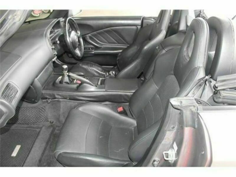 S2000