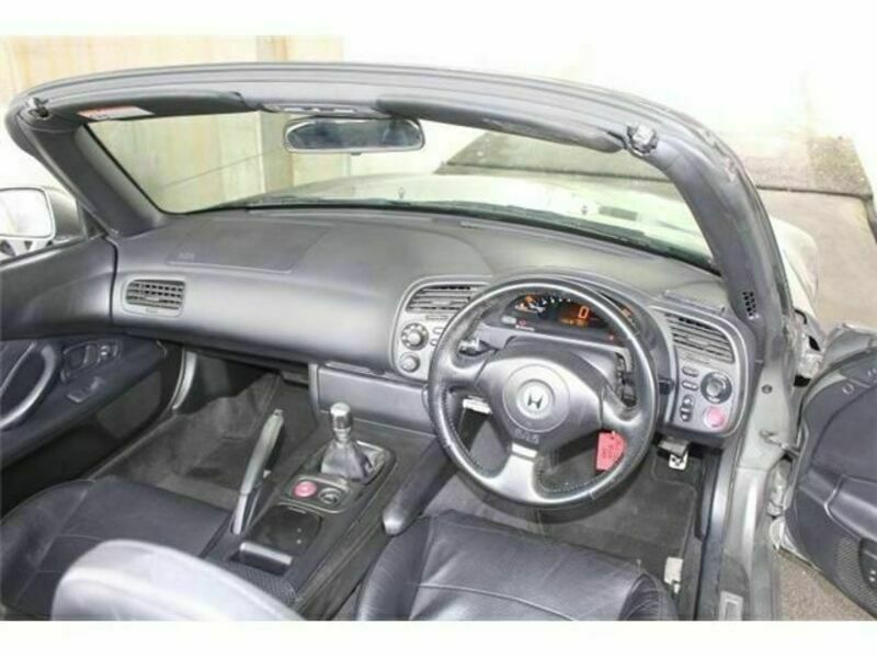 S2000