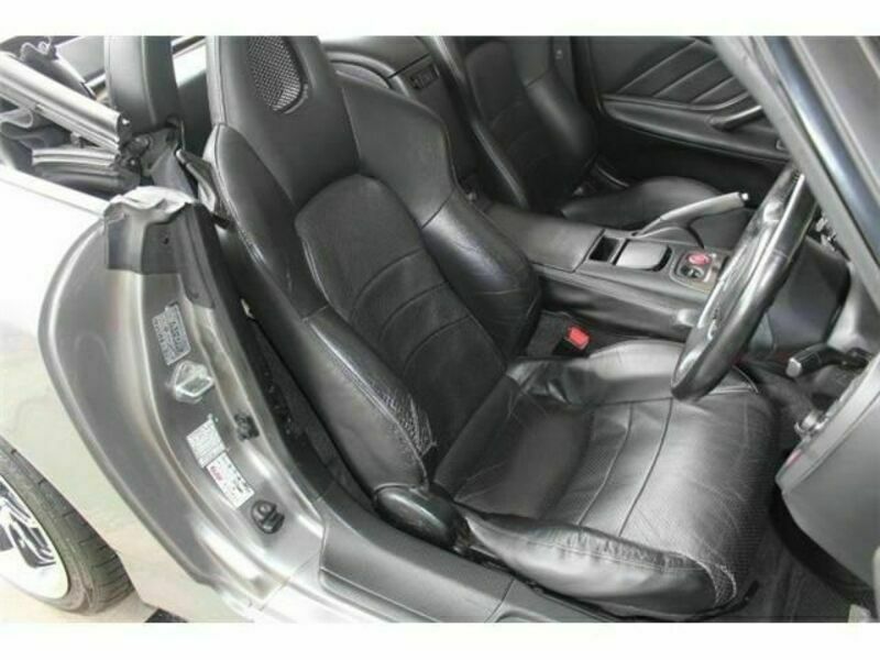 S2000