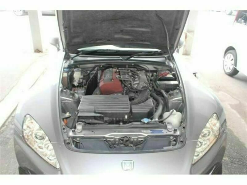 S2000
