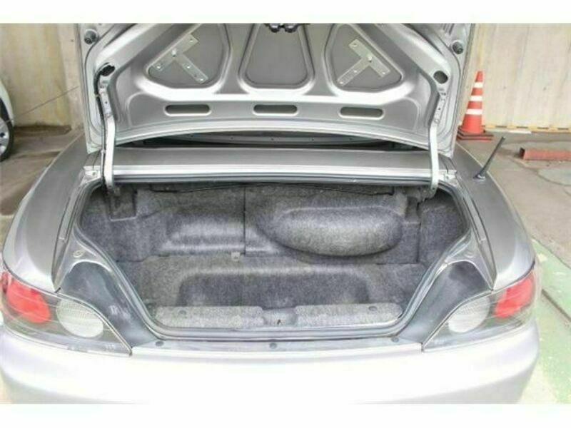S2000