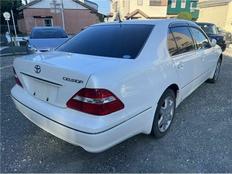 CELSIOR