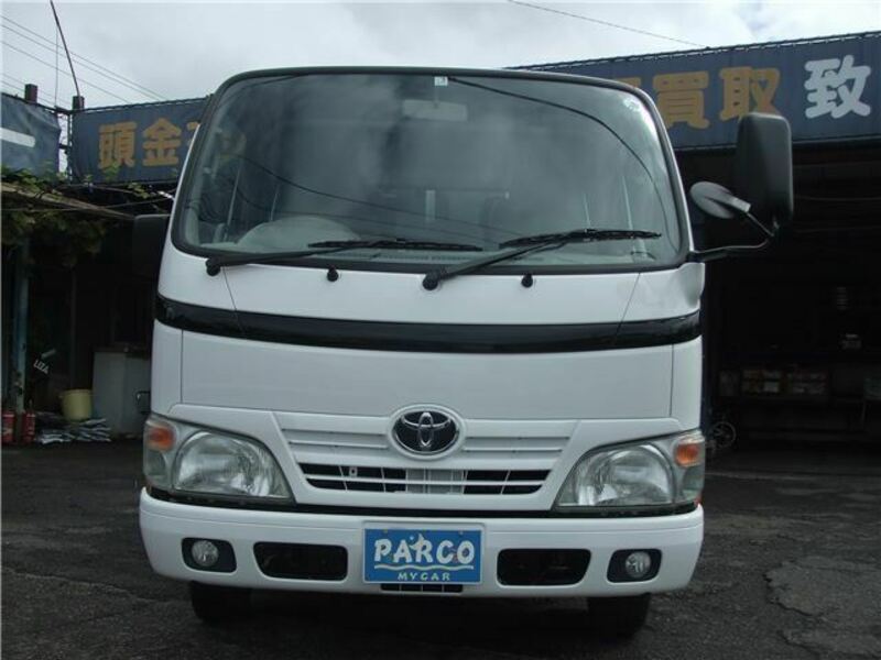 TOYOACE