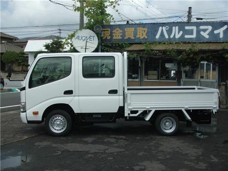 TOYOACE