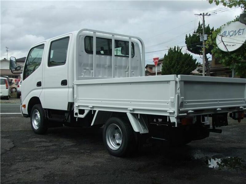 TOYOACE