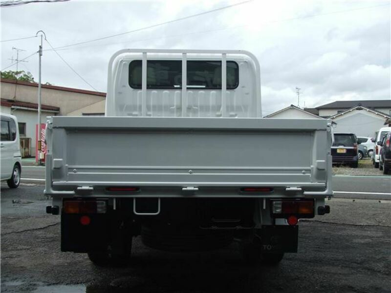 TOYOACE