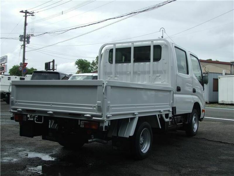 TOYOACE