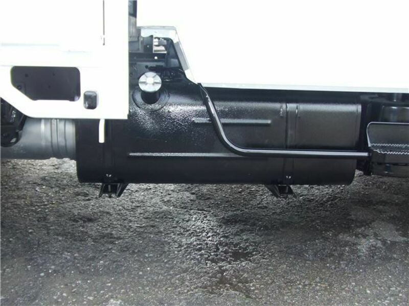 TOYOACE