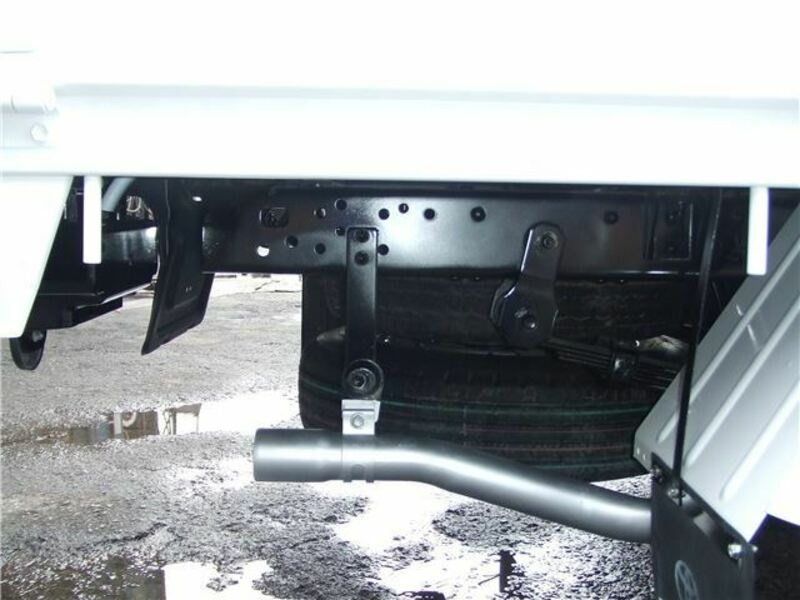 TOYOACE