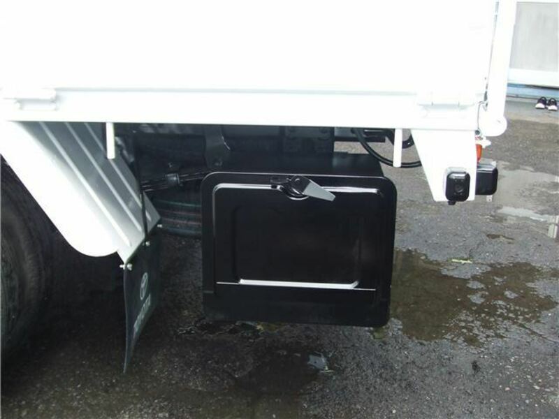 TOYOACE