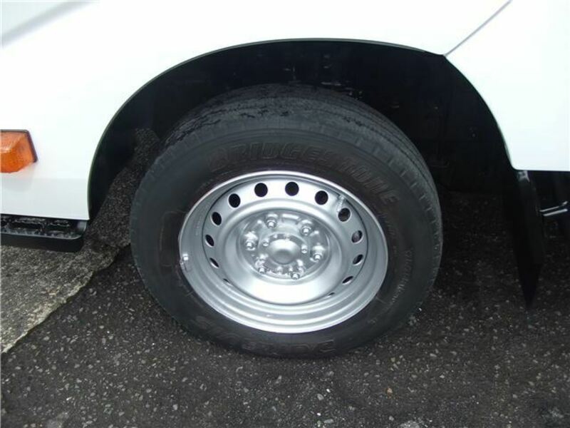 TOYOACE