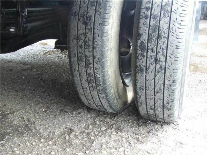 TOYOACE