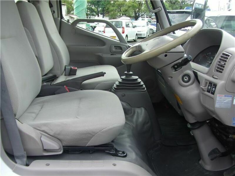TOYOACE