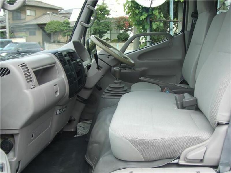 TOYOACE