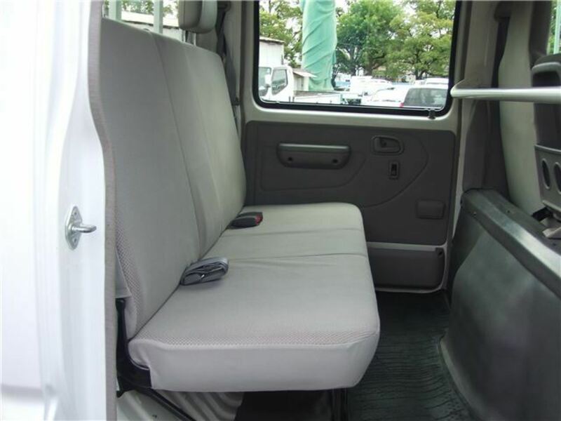 TOYOACE