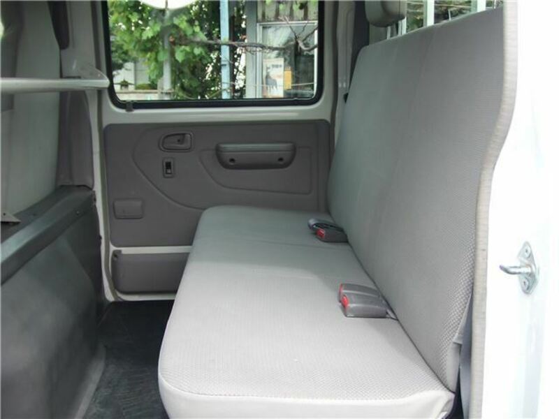 TOYOACE