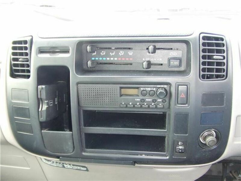 TOYOACE