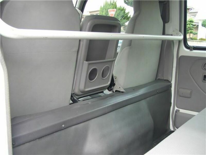 TOYOACE
