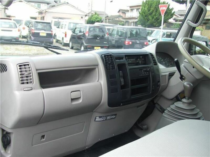 TOYOACE