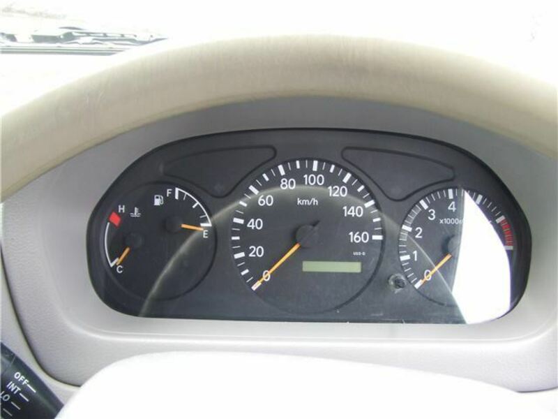 TOYOACE