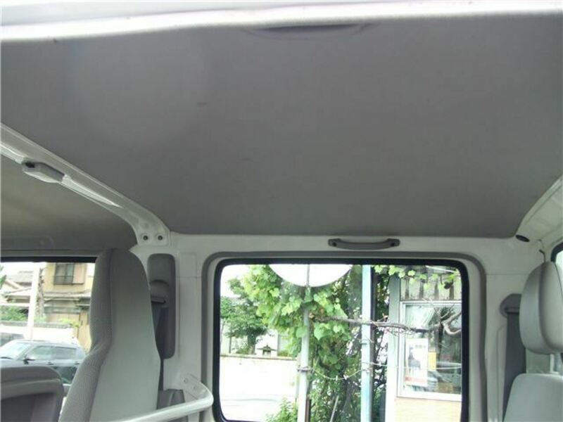 TOYOACE