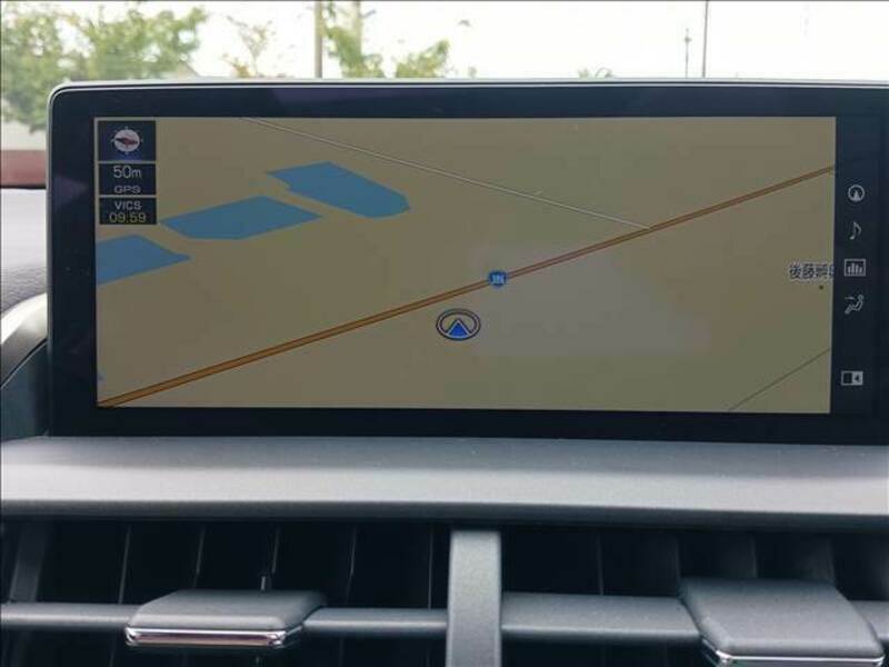 NX