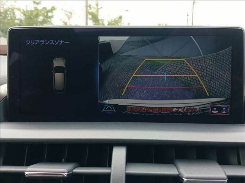 NX