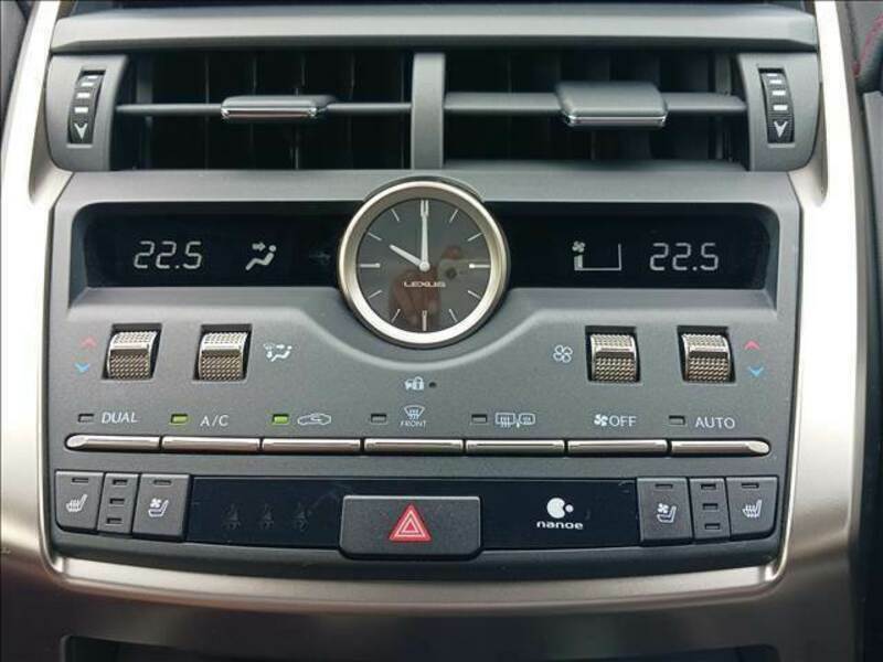 NX