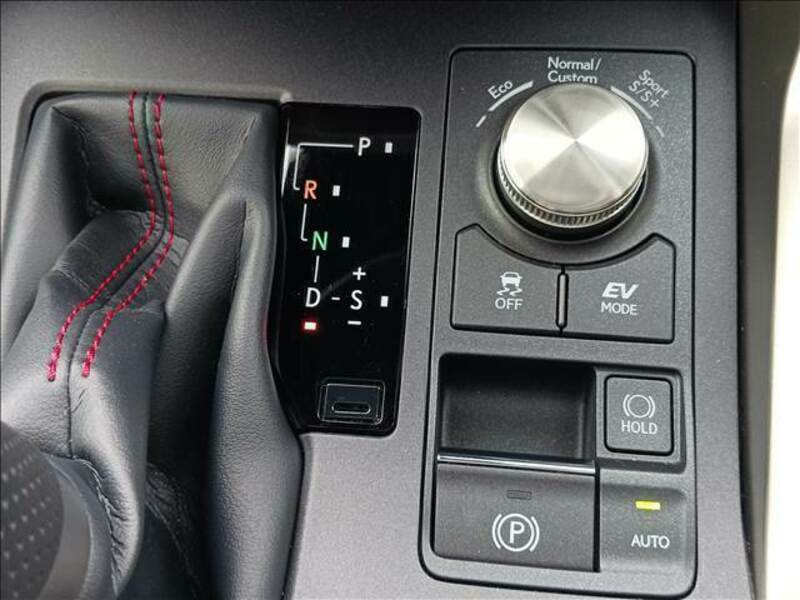 NX