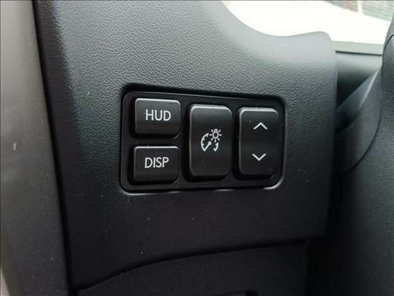NX