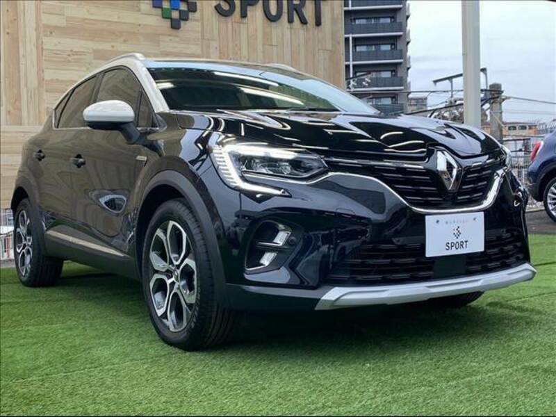 CAPTUR