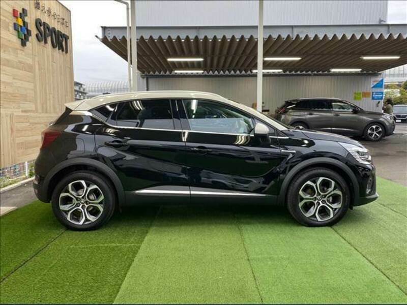 CAPTUR