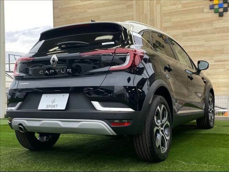 CAPTUR
