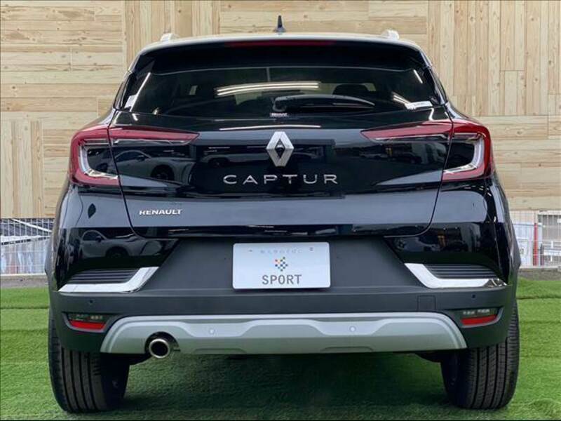 CAPTUR