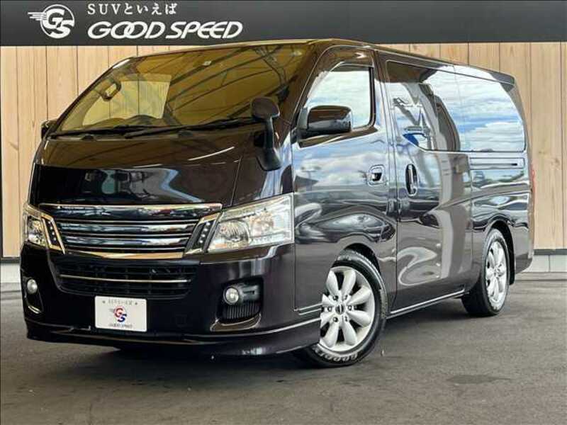 NV350 CARAVAN-0