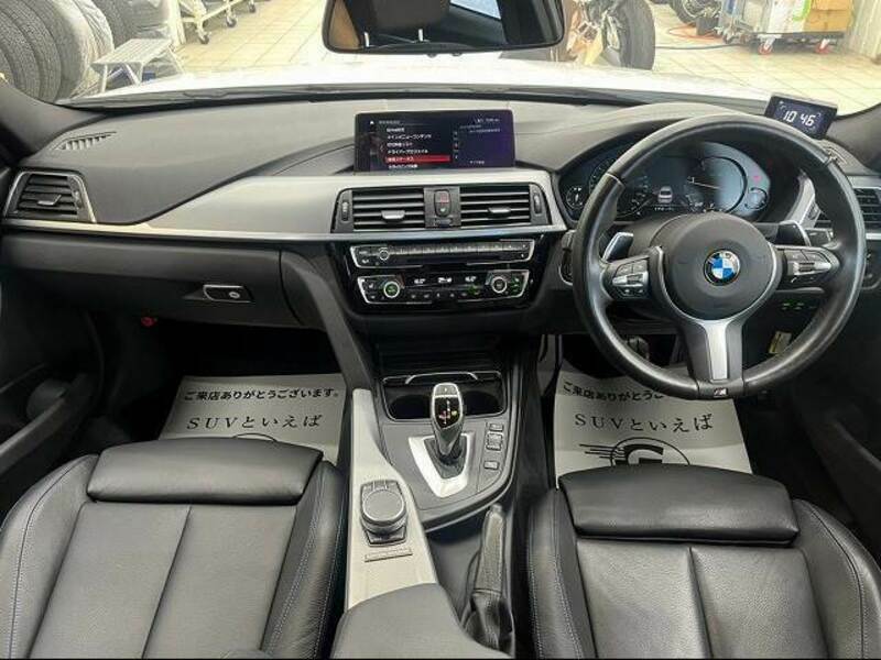3 SERIES