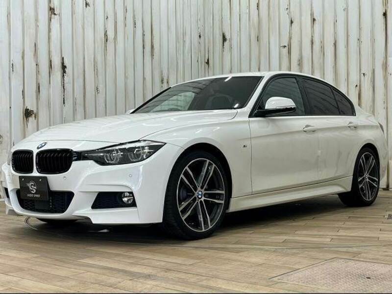 3 SERIES