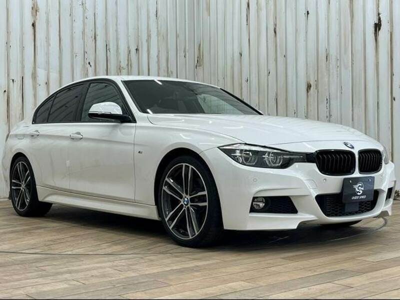 3 SERIES