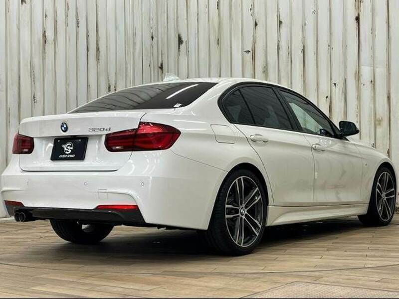 3 SERIES