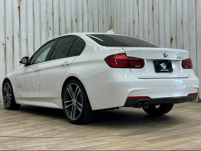 3 SERIES
