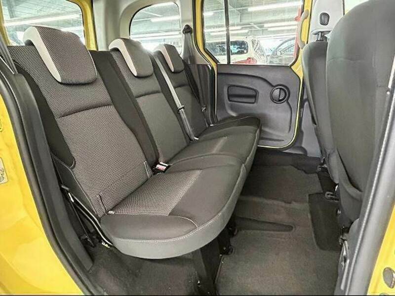 KANGOO