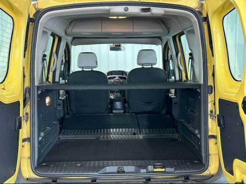 KANGOO