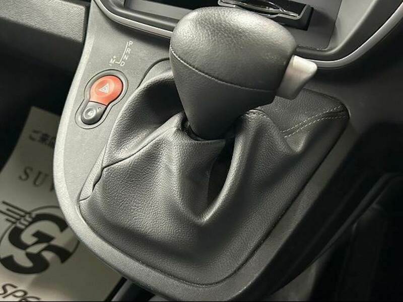 KANGOO