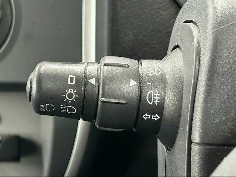 KANGOO