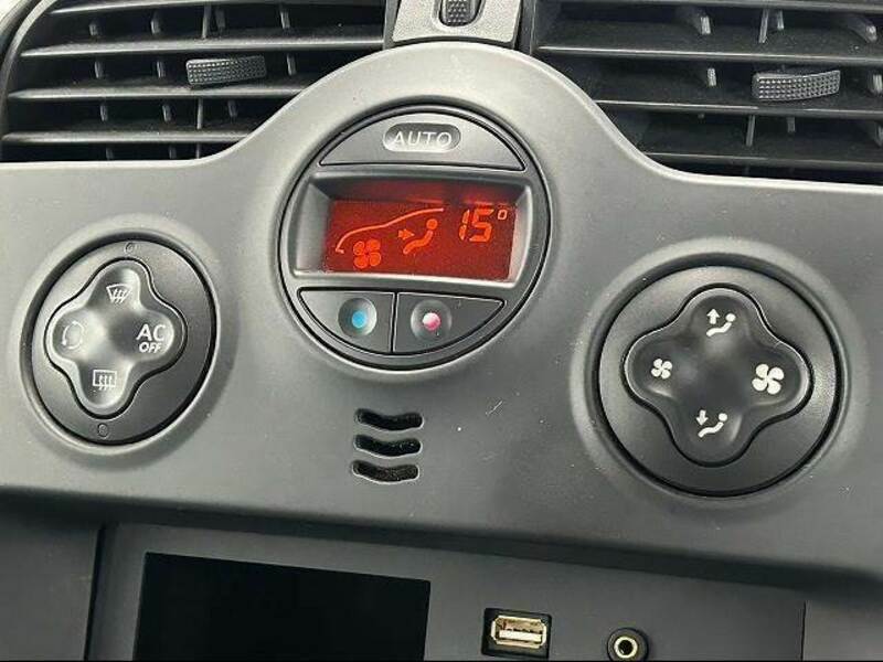 KANGOO