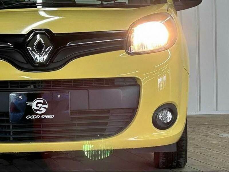 KANGOO