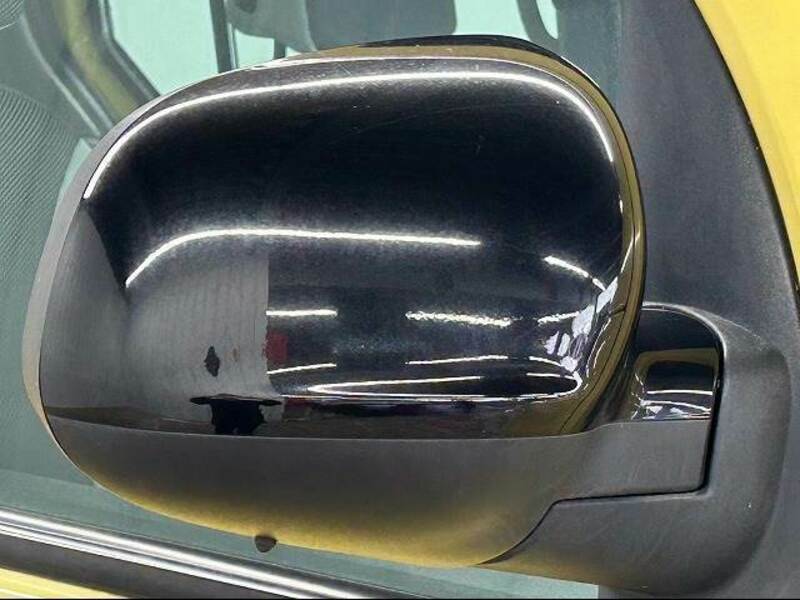 KANGOO