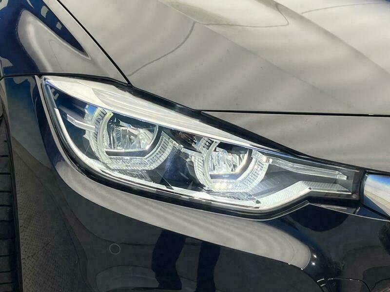 3 SERIES
