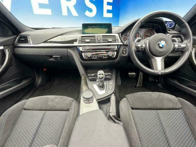 3 SERIES