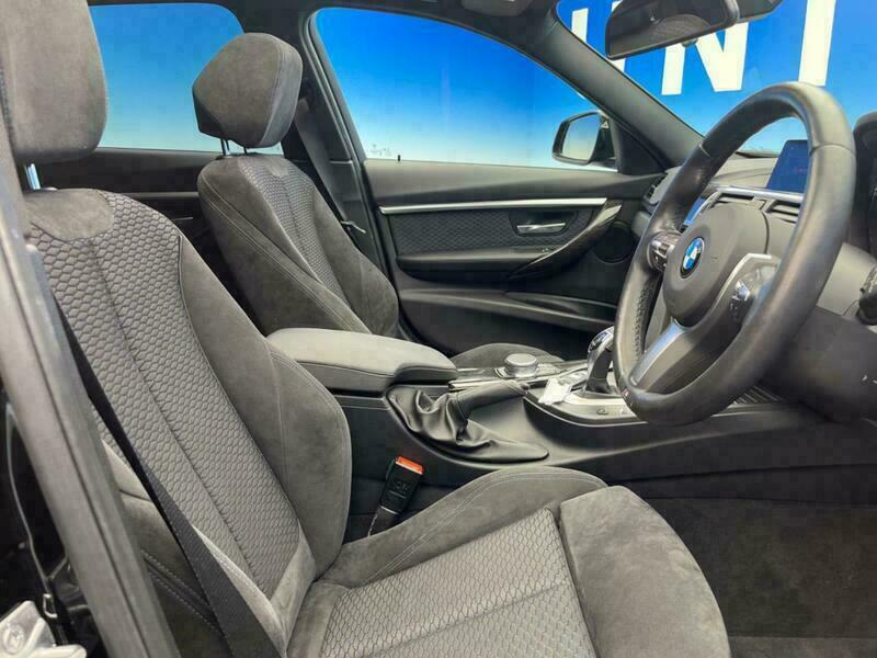 3 SERIES
